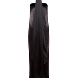 Pearl Maxi Dress