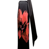 Pearl Maxi Dress