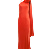 Marilyn Dress