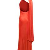 Marilyn Dress