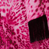 Amie Maxi Dress