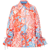 Molly Jacket
