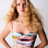 Elisa Top