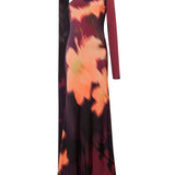 Sahra Maxi Dress
