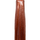 Glammy Dress