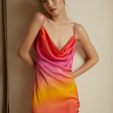 Stella Dress