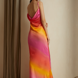 Stella Dress