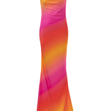 Stella Dress