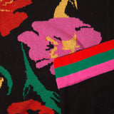 Lunara Pant Knitwear