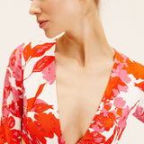 Joan Dress