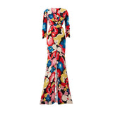 Joan Dress
