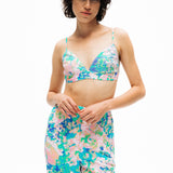 Alegra Pants