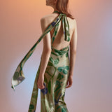 Liliana Dress